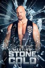 Watch Meeting Stone Cold (TV Special 2021) Watch123movies