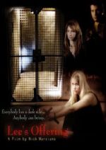 Watch Lee\'s Offering Watch123movies