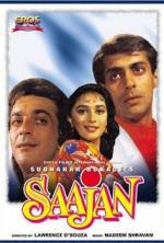 Watch Saajan Watch123movies