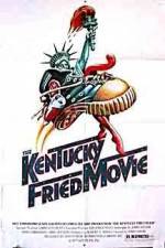 Watch The Kentucky Fried Movie Watch123movies