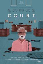 Watch Court Watch123movies
