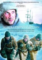 Watch Shackleton\'s Captain Watch123movies