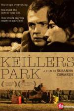 Watch Keillers park Watch123movies