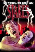 Watch Stakes Watch123movies