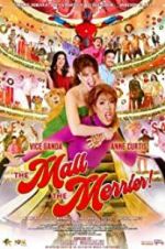 Watch The Mall, The Merrier Watch123movies