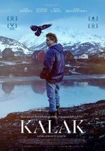Watch Kalak Watch123movies