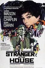 Watch Cop-Out Watch123movies