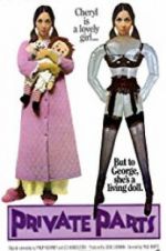 Watch Private Parts Watch123movies