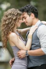 Watch Desires of the Heart Watch123movies