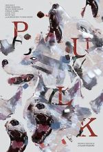 Watch Pulk Watch123movies