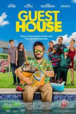 Watch Guest House Watch123movies