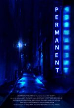 Watch Permanent Watch123movies