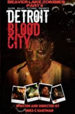 Watch Detroit Blood City Watch123movies