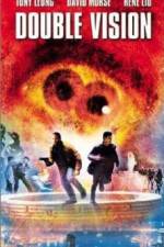 Watch Shuang tong Watch123movies