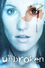 Watch The Unbroken Watch123movies