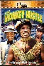 Watch The Monkey Hu$tle Watch123movies