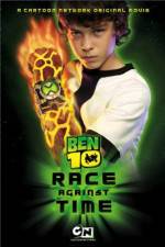 Watch Ben 10: Race Against Time Watch123movies