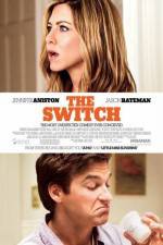 Watch The Switch Watch123movies
