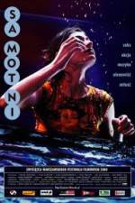 Watch Loners Watch123movies