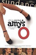 Watch Amy\'s Orgasm Watch123movies