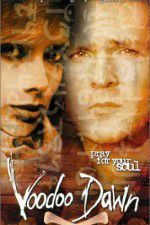 Watch Fait Accompli Watch123movies