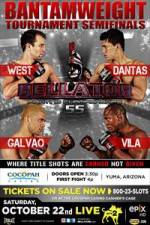 Watch Bellator Fighting Championships 55 Watch123movies