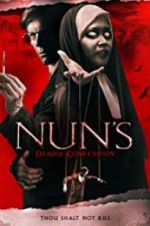Watch Nun\'s Deadly Confession Watch123movies