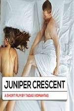 Watch Juniper Crescent Watch123movies