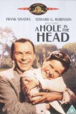 Watch A Hole in the Head Watch123movies