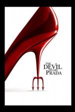 Watch The Devil Wears Prada Watch123movies