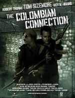 Watch The Colombian Connection Watch123movies