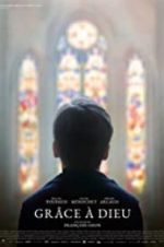 Watch By the Grace of God Watch123movies