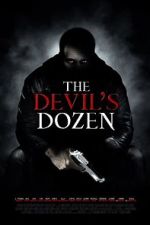 Watch The Devil\'s Dozen Watch123movies