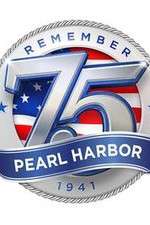 Watch Remember Pearl Harbor Watch123movies