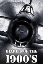 Watch Novecento: il secolo estremo Watch123movies