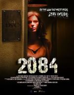 Watch 2084 Watch123movies
