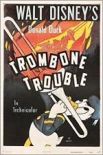 Watch Trombone Trouble (Short 1944) Watch123movies