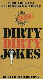 Watch Dirty Dirty Jokes Watch123movies
