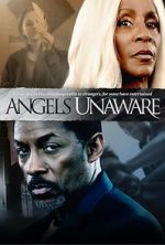 Watch Angels Unaware Watch123movies