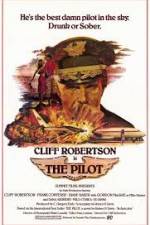 Watch The Pilot Watch123movies