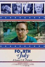 Watch Fourth of July Watch123movies