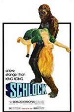 Watch Schlock Watch123movies