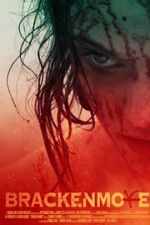 Watch Brackenmore Watch123movies