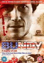 Watch Bundy: A Legacy of Evil Watch123movies