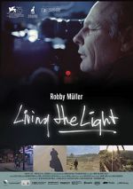 Watch Robby Müller: Living the Light Watch123movies