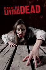 Watch Fear Of The Living Dead Watch123movies