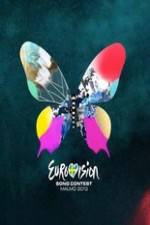 Watch The Eurovision Song Contest Watch123movies