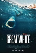Watch Great White Watch123movies