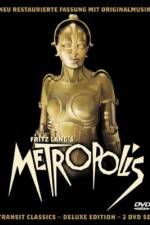 Watch Metropolis Watch123movies