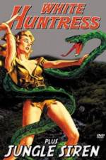 Watch Jungle Siren Watch123movies